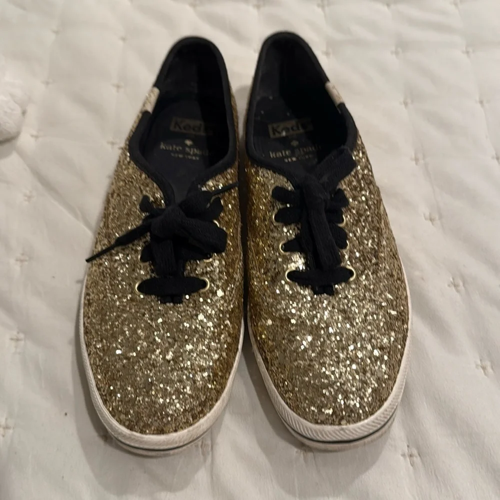 Keds x Kate Spade NY Sneakers (43)